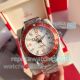  Replica Omega Seamaster Planet Ocean 600m Orange Ceramic Bezel White Face Watch (3)_th.jpg